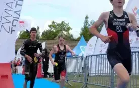 Triathlon 20225 Pniewy091