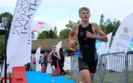 Triathlon 20225 Pniewy087