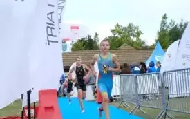 Triathlon 20225 Pniewy086
