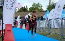 Triathlon 20225 Pniewy084