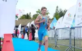 Triathlon 20225 Pniewy083