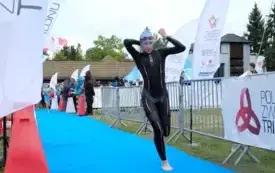 Triathlon 20225 Pniewy082