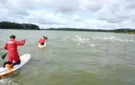 Triathlon 20225 Pniewy081