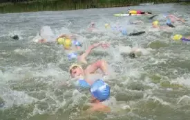 Triathlon 20225 Pniewy079