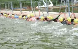 Triathlon 20225 Pniewy078