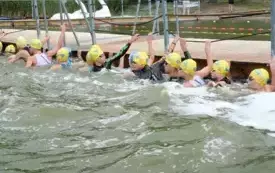 Triathlon 20225 Pniewy077