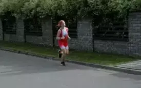 Triathlon 20225 Pniewy071