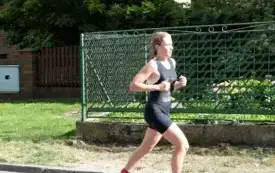 Triathlon 20225 Pniewy060