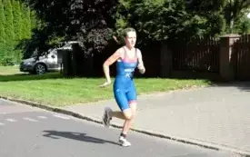 Triathlon 20225 Pniewy059