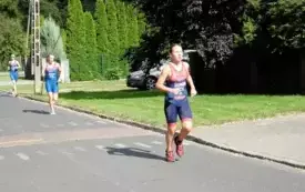 Triathlon 20225 Pniewy058