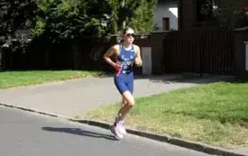 Triathlon 20225 Pniewy055