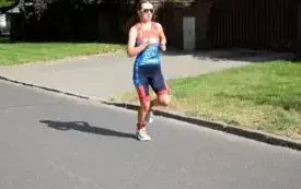 Triathlon 20225 Pniewy054