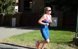 Triathlon 20225 Pniewy052