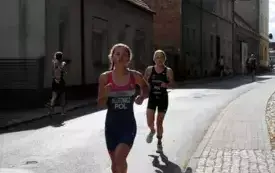 Triathlon 20225 Pniewy051