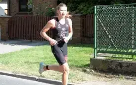 Triathlon 20225 Pniewy048
