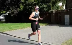 Triathlon 20225 Pniewy047