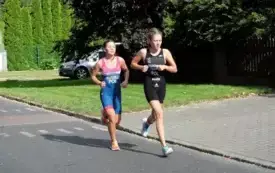 Triathlon 20225 Pniewy046