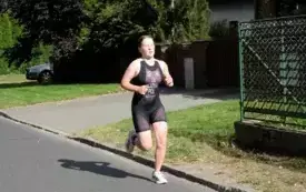Triathlon 20225 Pniewy039