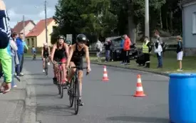 Triathlon 20225 Pniewy037