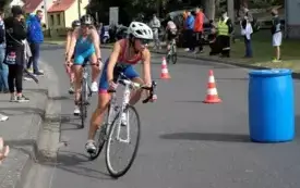 Triathlon 20225 Pniewy036