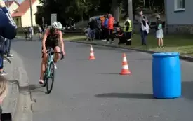 Triathlon 20225 Pniewy035