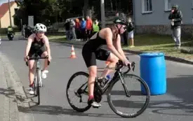 Triathlon 20225 Pniewy034