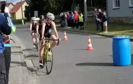 Triathlon 20225 Pniewy033