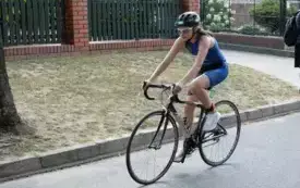 Triathlon 20225 Pniewy031