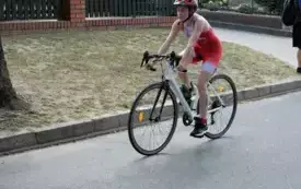 Triathlon 20225 Pniewy030
