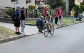 Triathlon 20225 Pniewy028