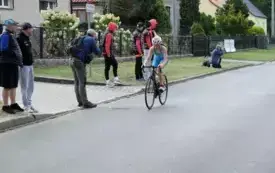 Triathlon 20225 Pniewy025