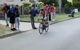 Triathlon 20225 Pniewy024