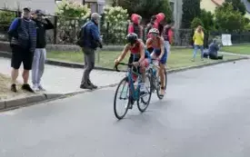 Triathlon 20225 Pniewy023