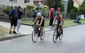 Triathlon 20225 Pniewy022
