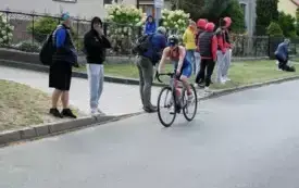 Triathlon 20225 Pniewy021