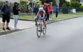 Triathlon 20225 Pniewy020