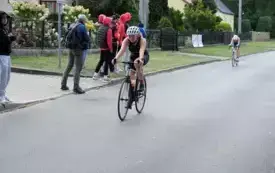Triathlon 20225 Pniewy019