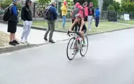 Triathlon 20225 Pniewy017