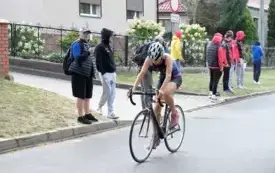 Triathlon 20225 Pniewy016