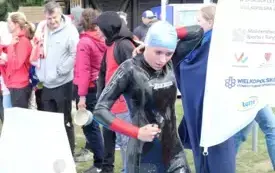 Triathlon 20225 Pniewy015