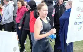 Triathlon 20225 Pniewy014