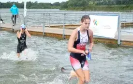Triathlon 20225 Pniewy012