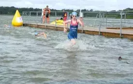 Triathlon 20225 Pniewy011