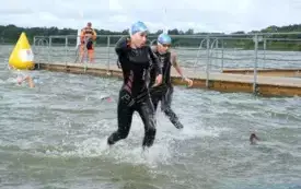 Triathlon 20225 Pniewy010