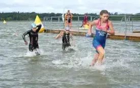 Triathlon 20225 Pniewy009