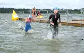 Triathlon 20225 Pniewy008