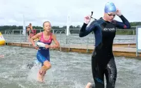 Triathlon 20225 Pniewy007