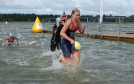 Triathlon 20225 Pniewy006