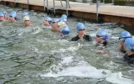 Triathlon 20225 Pniewy003