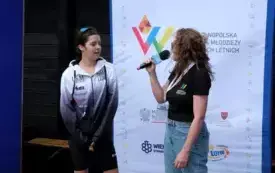 Triathlon 20225 Pniewy302